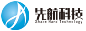 ⭐包稳定的
京东企业号
如何买不易弹验的