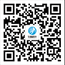 ⭐包稳定的
京东企业号
如何买不易弹验的